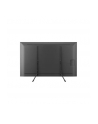 neomounts Stojak LCD DS45-430BL19 23-75 '' 200x800 - nr 11