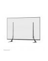 neomounts Stojak LCD DS45-430BL19 23-75 '' 200x800 - nr 23