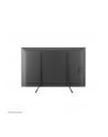neomounts Stojak LCD DS45-430BL19 23-75 '' 200x800 - nr 30
