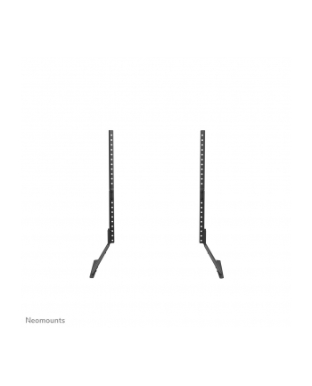 neomounts Stojak LCD DS45-430BL19 23-75 '' 200x800 nr 1