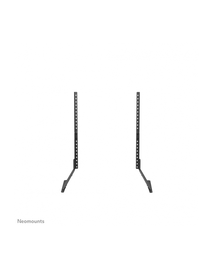 neomounts Stojak LCD DS45-430BL19 23-75 '' 200x800 główny
