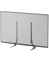 neomounts Stojak LCD DS45-430BL19 23-75 '' 200x800 - nr 33