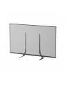 neomounts Stojak LCD DS45-430BL19 23-75 '' 200x800 - nr 4