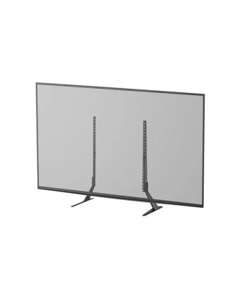 neomounts Stojak LCD DS45-430BL19 23-75 '' 200x800