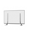 neomounts Stojak LCD DS45-430BL19 23-75 '' 200x800 - nr 5