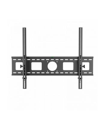 Uchwyt TV TB-851 do telewizora do 100 '' 90kg max VESA 800x600 nr 2