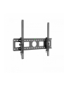 Uchwyt TV TB-851 do telewizora do 100 '' 90kg max VESA 800x600 - nr 3