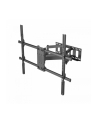 Uchwyt TV TB-854 do telewizora do 100 '' 65kg max VESA 800x600 - nr 1
