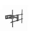 Uchwyt TV TB-854 do telewizora do 100 '' 65kg max VESA 800x600 - nr 3