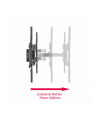 Uchwyt TV TB-854 do telewizora do 100 '' 65kg max VESA 800x600 - nr 4