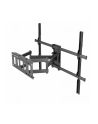 Uchwyt TV TB-854 do telewizora do 100 '' 65kg max VESA 800x600 - nr 6