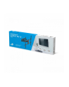 Uchwyt TV TB-854 do telewizora do 100 '' 65kg max VESA 800x600 - nr 9