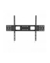 Uchwyt TV TB-951 do telewizora do 120 '' 100kg max VESA 900x600 - nr 2