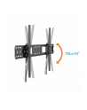 Uchwyt TV TB-951 do telewizora do 120 '' 100kg max VESA 900x600 - nr 4