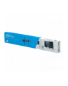 Uchwyt TV TB-951 do telewizora do 120 '' 100kg max VESA 900x600 - nr 5