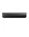 asus Podkładka pod nadgarstki AC10 ROG czarna - nr 3