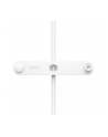 belkin Kabel 2-in-1 USB-C/LTG 1.5m biały - nr 7