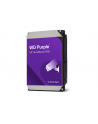 western digital Dysk HDD Purple 4TB 3,5' WD44PURZ - nr 3