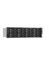 qnap Obudowa 16-bay 3U rackmount PCI e SATA JBOD expansion. - nr 2