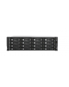 qnap Obudowa 16-bay 3U rackmount PCI e SATA JBOD expansion. - nr 3