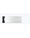 qnap Obudowa 16-bay 3U rackmount PCI e SATA JBOD expansion. - nr 4