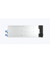 qnap Obudowa 16-bay 3U rackmount PCI e SATA JBOD expansion. - nr 5