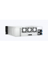 qnap Obudowa 16-bay 3U rackmount PCI e SATA JBOD expansion. - nr 6