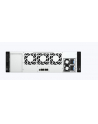 qnap Obudowa 16-bay 3U rackmount PCI e SATA JBOD expansion. - nr 7