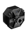 thrustmaster Baza kierownicy T-598 PS5 - nr 2