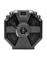 thrustmaster Baza kierownicy T-598 PS5 - nr 3