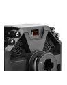 thrustmaster Baza kierownicy T-598 PS5 - nr 4