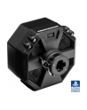 thrustmaster Baza kierownicy T-598 PS5 - nr 6