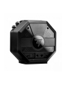 thrustmaster Baza kierownicy T-598 PS5 - nr 8