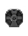 thrustmaster Baza kierownicy T-598 PS5 - nr 9
