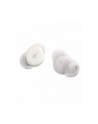 anker Słuchawki Soundcore Sleep A30 białe - nr 1