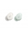 anker Słuchawki Soundcore Sleep A30 białe - nr 3