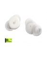 anker Słuchawki Soundcore Sleep A30 białe - nr 4