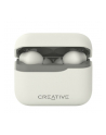 creative labs Słuchawki Zen Air PLUS Biały - nr 3