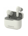 creative labs Słuchawki Zen Air PLUS Biały - nr 5