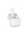 oppo Słuchawki Enco Buds3 Biały - nr 1