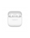 oppo Słuchawki Enco Buds3 Biały - nr 2