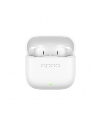 oppo Słuchawki Enco Buds3 Biały