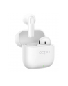 oppo Słuchawki Enco Buds3 Biały - nr 3