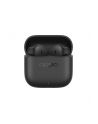 oppo Słuchawki Enco Buds 3 Czarny - nr 2