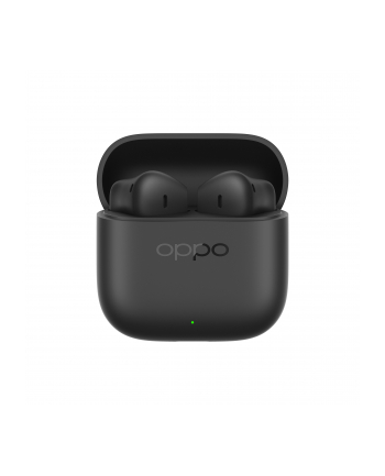 oppo Słuchawki Enco Buds 3 Czarny