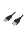 logilink Adapter USB2.0 A/M do DB9/M (RS232) Win 11 - nr 3
