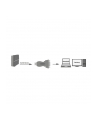 logilink Adapter USB2.0 A/M do DB9/M (RS232) Win 11 - nr 4