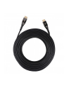 tb Kabel HDMI v2.1 pozłacany 15m 8K - nr 5
