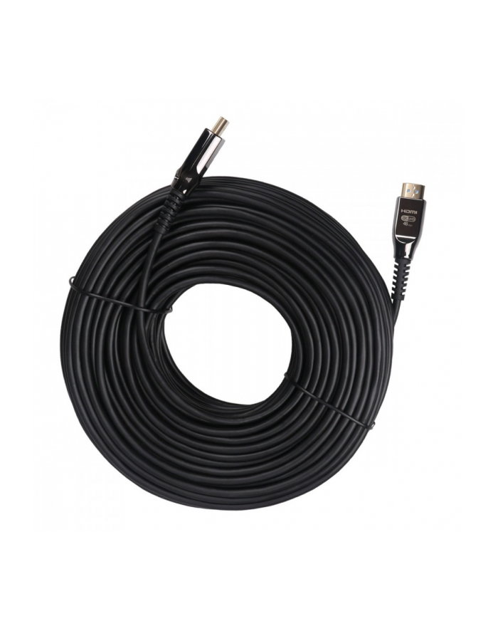 tb Kabel HDMI v2.1 pozłacany 15m 8K główny