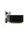 afox Karta graficzna GeForce GT 210 1GB DDR3 DVI HDMI VGA LP V2 - nr 1